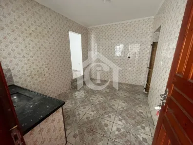 Sobrado com 6 Quartos à venda, 125m² no Campanário, Diadema