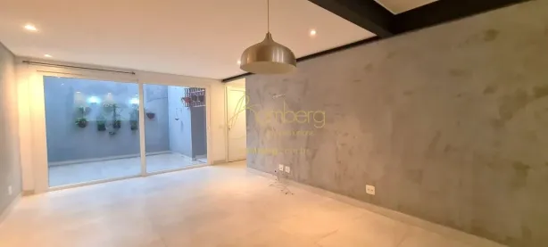  com 2 Quartos à venda, 105m² no Santo Amaro, São Paulo