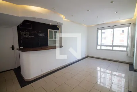 Apartamento com 1 Quarto à venda, 78m² no Cidade Monções, São Paulo