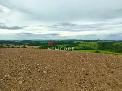 Fazenda/Sítio com 3 Quartos à venda, 1000m² no Centro, Itapetininga