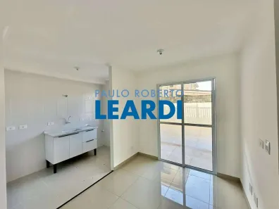 Apartamento com 2 Quartos à venda, 92m² no Jardim da Glória, Cotia