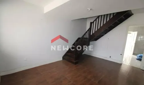 Casa com 2 Quartos à venda, 100m² no Casa Verde, São Paulo