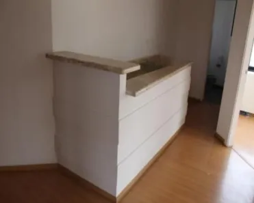 Sala Comercial para alugar, 130m² no Bela Vista, São Paulo