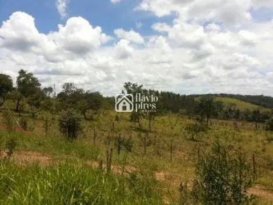 Lote/Terreno à venda, 62000m² no cidade nova 1, Juatuba