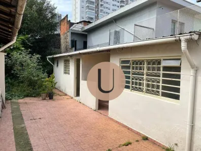 Casa com 4 Quartos à venda, 200m² no Quinta da Paineira, São Paulo