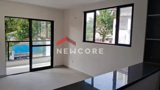 Casa com 2 Quartos à venda, 75m² no Marapé, Santos