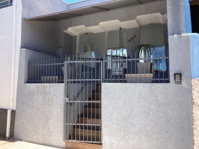 Ponto Comercial para alugar, 46m² no Centro, Tatuí
