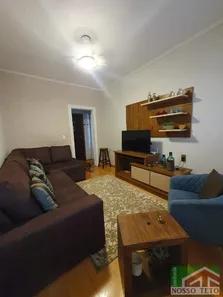 Casa com 2 Quartos à venda, 110m² no Jardim Amanda I, Hortolândia