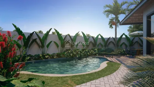 Casa de Condomínio com 3 Quartos à venda, 167m² no Parque Taquaral, Campinas