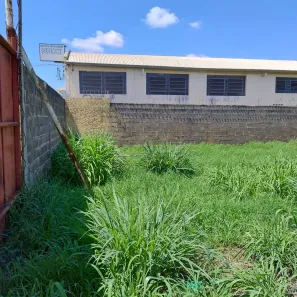 Lote/Terreno à venda, 1000m² no Vila Marcelino, São Carlos