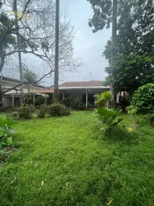 Casa com 4 Quartos à venda, 150m² no Guanabara, Ananindeua
