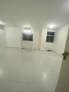 Imóvel Comercial à venda, 50m² no Caminho das Árvores, Salvador