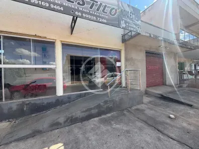Casa com 7 Quartos à venda, 150m² no , Hidrolândia