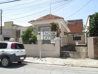 Casa com 3 Quartos à venda, 400m² no Vila Medeiros, São Paulo