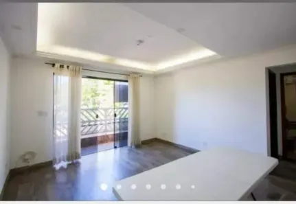 Apartamento com 3 Quartos à venda, 97m² no Vila Príncipe de Gales, Santo André