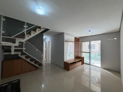 Apartamento com 3 Quartos à venda, 140m² no Pechincha, Rio de Janeiro