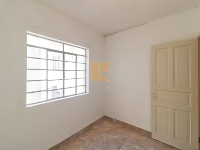 Apartamento com 1 Quarto para alugar, 120m² no Perdizes, São Paulo