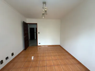 Apartamento com 2 Quartos à venda, 70m² no São Judas, São Paulo