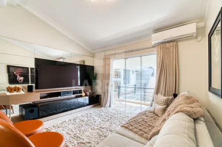 Casa com 2 Quartos à venda, 409m² no Morrotes, Tubarão