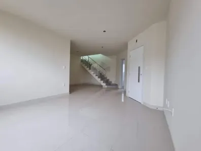Apartamento com 4 Quartos à venda, 126m² no Serra, Belo Horizonte