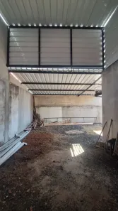 Galpão/Depósito/Armazém para alugar, 66m² no Vila Virgínia, Ribeirão Preto
