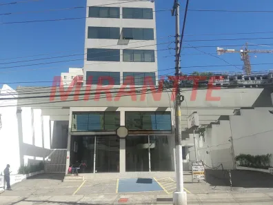 Imóvel Comercial à venda, 1000m² no Lauzane Paulista, São Paulo