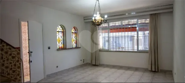 Sobrado com 3 Quartos à venda, 150m² no Brooklin Paulista, São Paulo