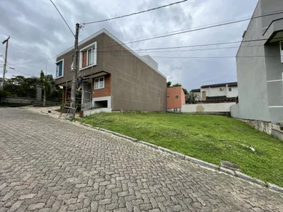 Lote/Terreno à venda, 230m² no Lomba do Pinheiro, Porto Alegre