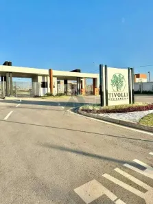 Lote/Terreno à venda, 163m² no Vila Progresso, Itapetininga