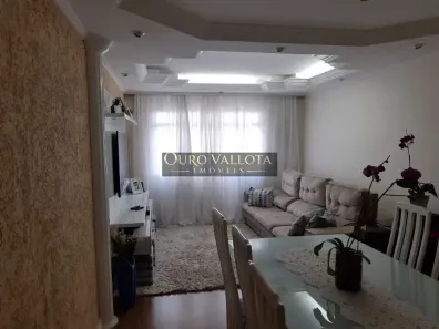 Sobrado com 3 Quartos à venda, 225m² no Vila Bela, São Paulo