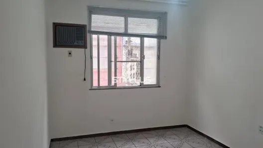 Apartamento com 2 Quartos à venda, 61m² no Cachambi, Rio de Janeiro