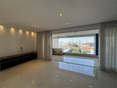 Apartamento com 3 Quartos à venda, 132m² no Vila Ester (Zona Norte), São Paulo