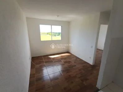 Apartamento com 2 Quartos à venda, 42m² no São José, Canoas