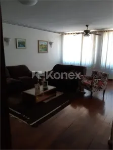 Sobrado com 3 Quartos à venda, 330m² no Vila Paulicéia, São Paulo
