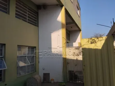 Casa com 3 Quartos à venda, 400m² no Jardim Dois Corações, Sorocaba