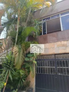 Imóvel Comercial para alugar, 280m² no Vila Regente Feijó, São Paulo