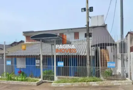 Casa com 6 Quartos à venda, 328m² no Igara, Canoas