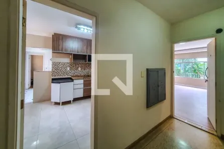 Apartamento com 2 Quartos à venda, 110m² no Liberdade, São Paulo