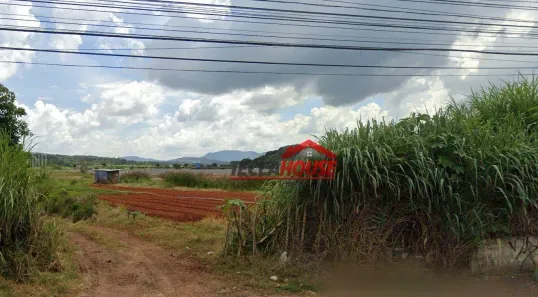 Lote/Terreno à venda, 21000m² no Portão, Arujá