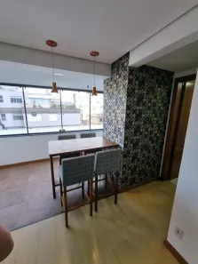 Apartamento com 2 Quartos à venda, 72m² no Bela Vista, Porto Alegre