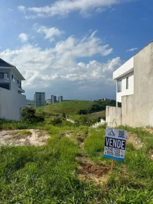 Lote/Terreno à venda, 821m² no Lagoa, Macaé