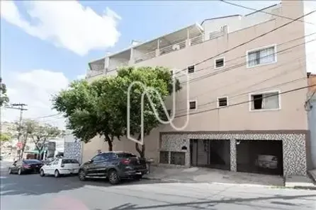 Apartamento com 3 Quartos à venda, 100m² no Céu Azul, Belo Horizonte