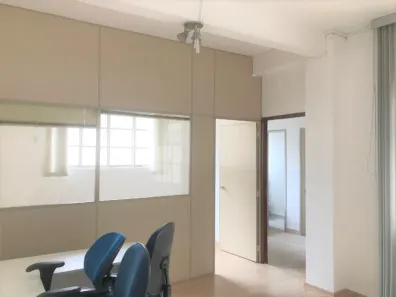 Ponto Comercial para alugar, 79m² no República, São Paulo