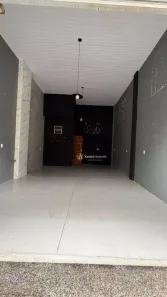 Ponto Comercial para alugar, 40m² no Jardim Alvorada, Nova Iguaçu