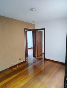 Apartamento com 2 Quartos à venda, 43m² no Glória, Contagem