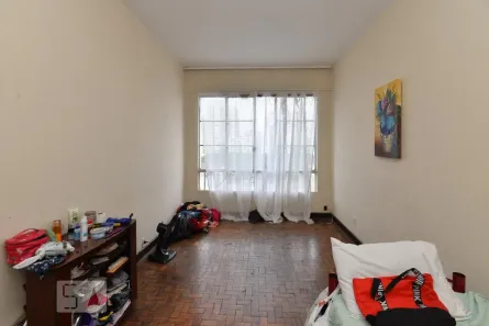Apartamento com 2 Quartos à venda, 100m² no Campos Elíseos, São Paulo