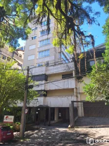 Apartamento com 3 Quartos à venda, 120m² no Rio Branco, Porto Alegre