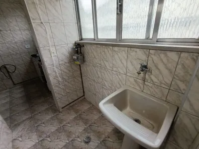 Apartamento com 2 Quartos à venda, 79m² no Parque Mandaqui, São Paulo
