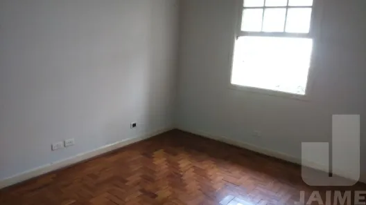 Casa com 2 Quartos à venda, 90m² no Vila Pompéia, São Paulo