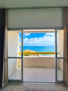 Apartamento com 2 Quartos para alugar, 55m² no Ondina, Salvador